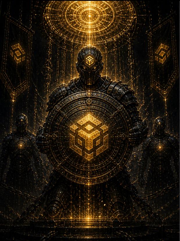 BNB